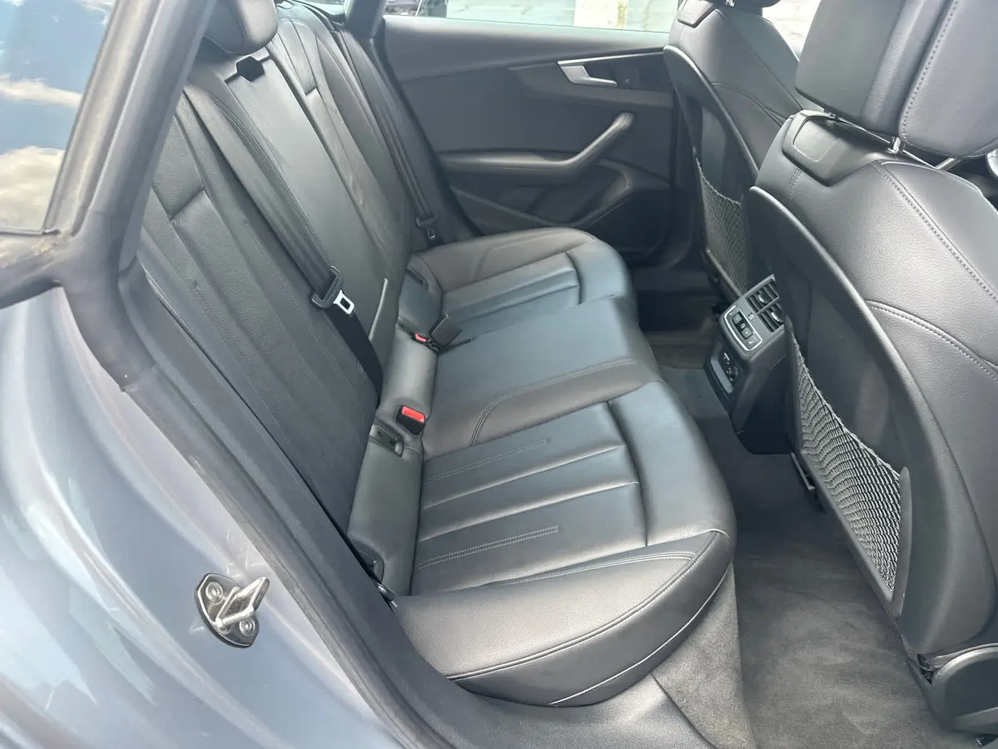 2019 Audi A5 - $15,990