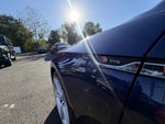 2019 A5 Sportback Thumbnail 7