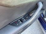 2019 A5 Sportback Thumbnail 9