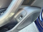 2019 A5 Sportback Thumbnail 11