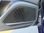 2019 A5 Sportback Thumbnail 12