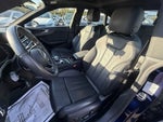 2019 A5 Sportback Thumbnail 13