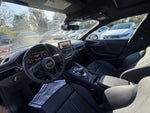2019 A5 Sportback Thumbnail 14