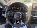 2019 A5 Sportback Thumbnail 15