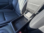 2019 A5 Sportback Thumbnail 17