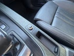 2019 A5 Sportback Thumbnail 19