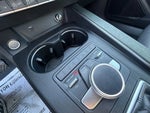 2019 A5 Sportback Thumbnail 20
