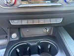 2019 A5 Sportback Thumbnail 21
