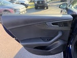 2019 A5 Sportback Thumbnail 27