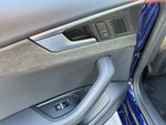 2019 A5 Sportback Thumbnail 28