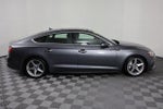 2018 A5 Sportback Thumbnail 9