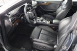 2018 A5 Sportback Thumbnail 20