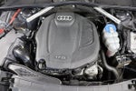2018 A5 Sportback Thumbnail 25