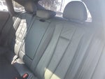 2019 A5 Sportback Thumbnail 9