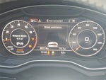 2019 A5 Sportback Thumbnail 22