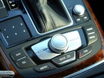 2017 A6 Thumbnail 14