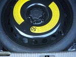 2017 A6 Thumbnail 24