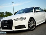 2017 A6 Thumbnail 32