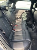 2017 A6 Thumbnail 10