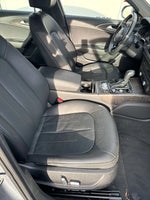 2017 A6 Thumbnail 14