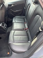 2017 A6 Thumbnail 16