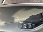 2017 A6 Thumbnail 18