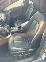 2017 A6 Thumbnail 20