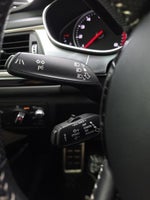 2017 A6 Thumbnail 12