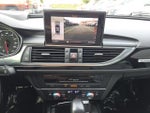 2017 A6 Thumbnail 15