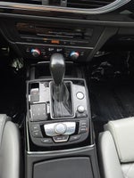 2017 A6 Thumbnail 17