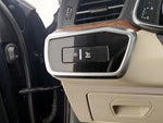 2021 A6 Thumbnail 13