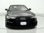 2018 A6 Thumbnail 2