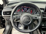 2018 A6 Thumbnail 14