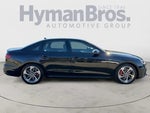 2023 A4 Thumbnail 2