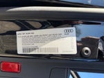 2023 A4 Thumbnail 23