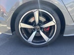 2023 A5 Sportback Thumbnail 4
