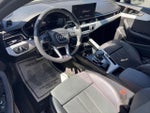 2023 A5 Sportback Thumbnail 5