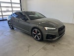 2023 A5 Sportback Thumbnail 2