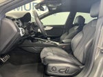 2023 A5 Sportback Thumbnail 3