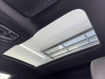 2023 A5 Sportback Thumbnail 4