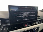 2023 A5 Sportback Thumbnail 5