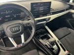 2023 A5 Sportback Thumbnail 6