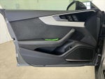 2023 A5 Sportback Thumbnail 11