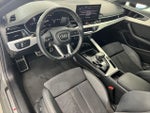 2023 A5 Sportback Thumbnail 12