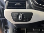 2023 A5 Sportback Thumbnail 13