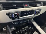 2023 A5 Sportback Thumbnail 15