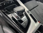 2023 A5 Sportback Thumbnail 16
