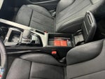 2023 A5 Sportback Thumbnail 17