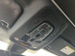 2023 A5 Sportback Thumbnail 18