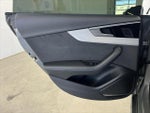2023 A5 Sportback Thumbnail 20